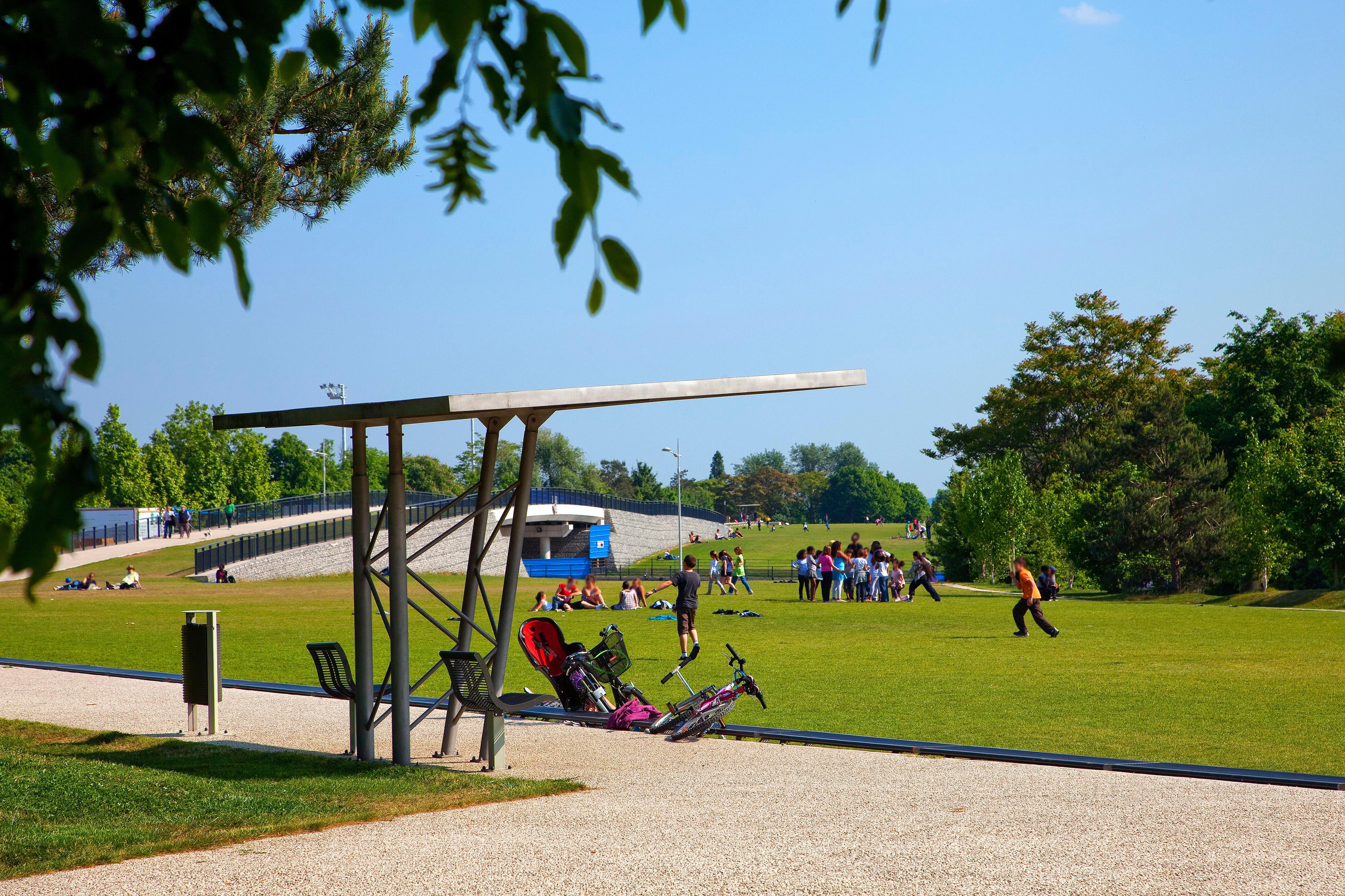 Bagnolet ara&ccedil; kiralama