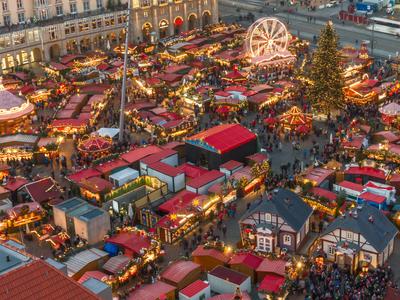 Varna Var Ucus Durumu Haritalar Ve Daha Fazlasi Kayak