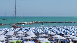 Cattolica otelleri
