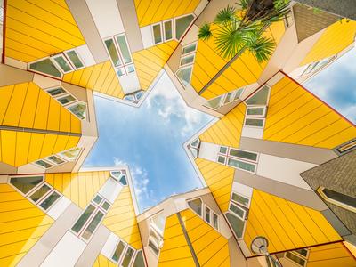 Hollanda Ya Uygun Fiyatli Ucuslar Kayak