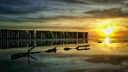 Balikpapan Otel Rehberi