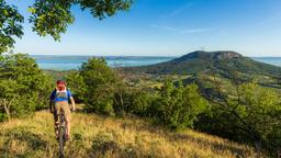 Balaton otelleri