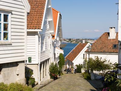 Norvec E Uygun Fiyatli Ucuslar Kayak