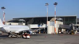 Ucuz Tel Aviv uçak bileti
