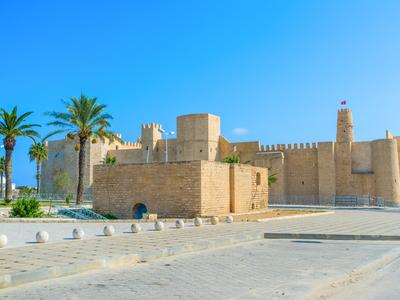 972 Den Baslayan Fiyatlarla Tunus A Uygun Fiyatli Ucuslar Kayak