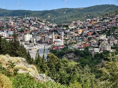 kuveyt kuwait ulus kwi ucus durumu