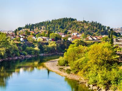 Karadag A Uygun Fiyatli Ucuslar Kayak