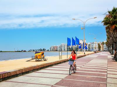 Uruguay Otelleri Kayak Ile Gecelik 78 Fiyata Uruguay Icindeki Otelleri Karsilastirin