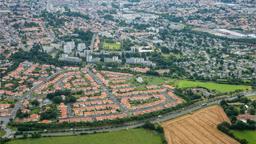 Cholet otelleri