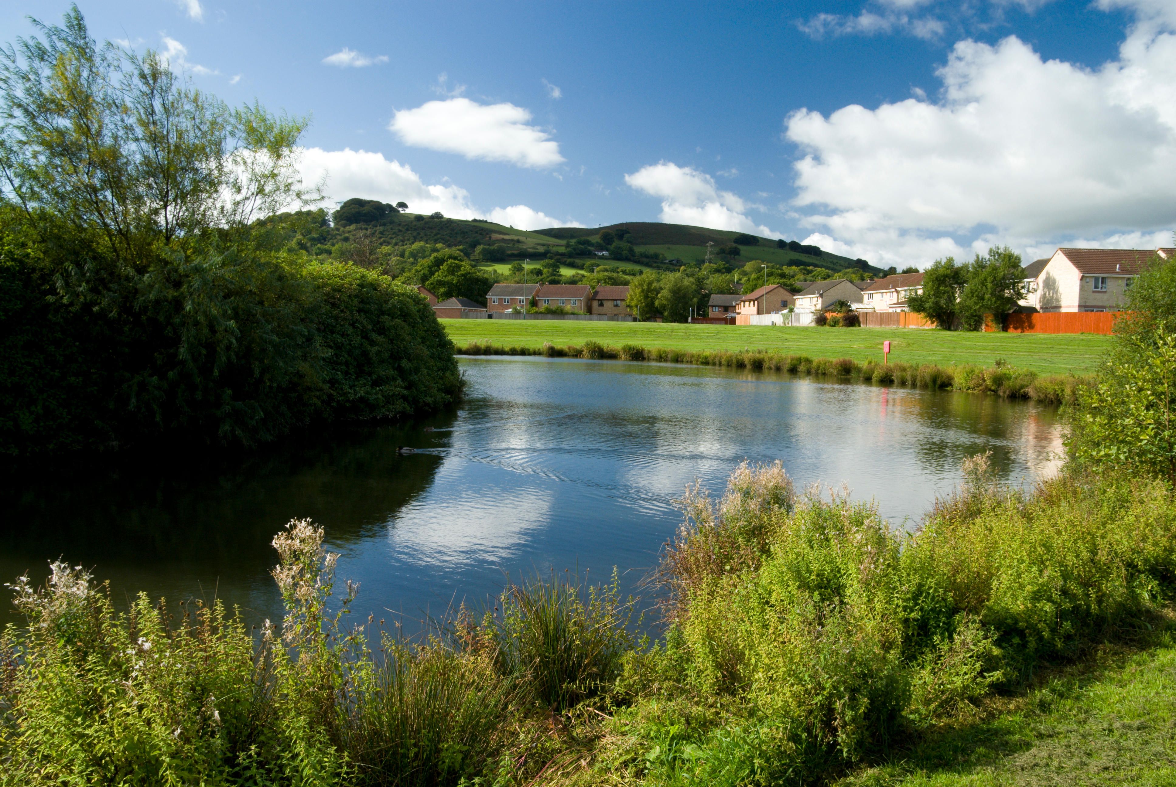 Watford ara&ccedil; kiralama