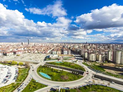 adiyaman adf ucus durumu haritalar ve daha fazlasi kayak