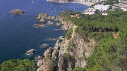 Tossa de Mar otelleri
