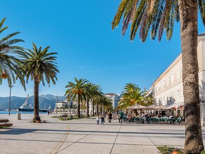 17 602 den baslayan fiyatlarla karadag a uygun fiyatli ucuslar kayak