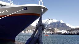 Ucuz Cape Town uçak bileti