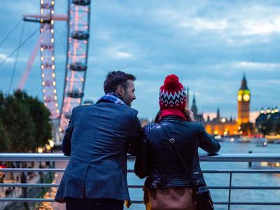 Ingiltere Uygun Fiyatli Ucuslar Kayak