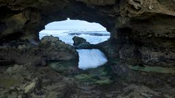 Mornington Yarimadasi otelleri
