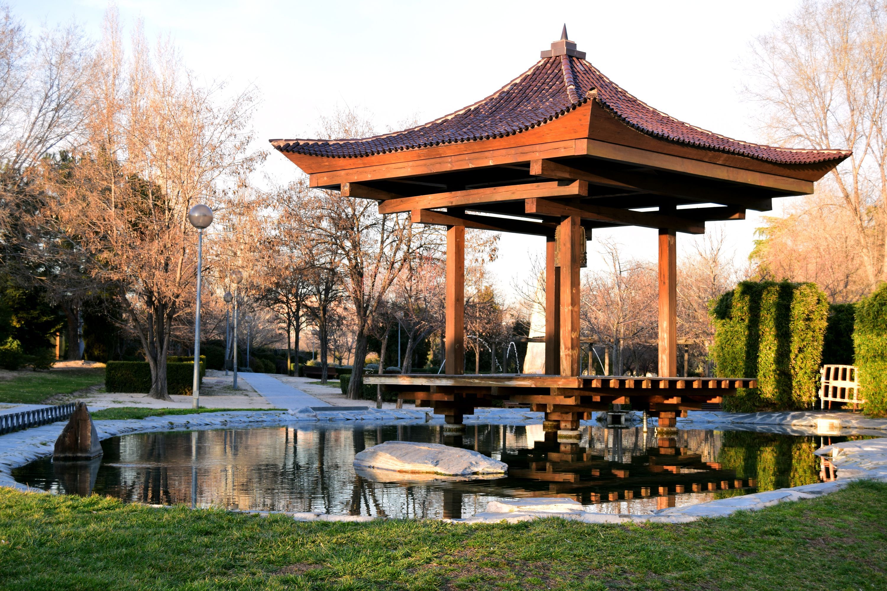 Alcobendas ara&ccedil; kiralama