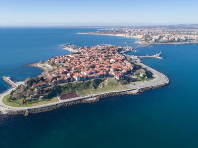 Misivri