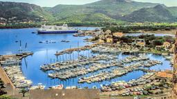 Porto-Vecchio Otelleri