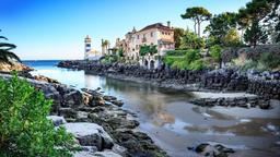 Cascais otelleri