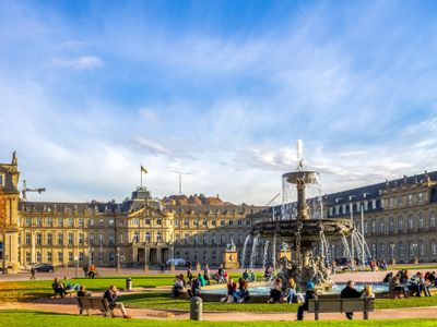 samsun carsamba szf ucus durumu