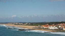 Anglet Otel Rehberi