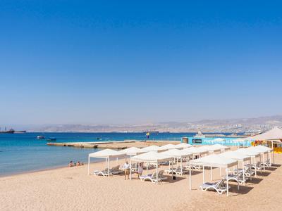 589 Den Baslayan Fiyatlarla Urdun E Uygun Fiyatli Ucuslar Kayak