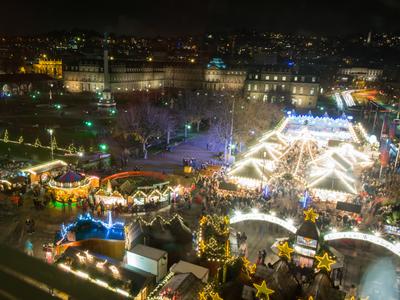 Verona Vrn Ucus Durumu Haritalar Ve Daha Fazlasi Kayak