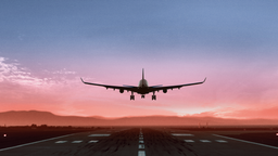 Virgin Australia Ucuz Uçak Biletleri