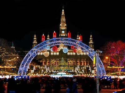 Avusturya Ya Uygun Fiyatli Ucuslar Kayak