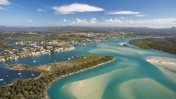 Noosa Heads otelleri