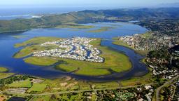 Knysna otelleri