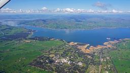 Albury otelleri