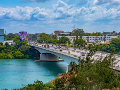 kolombo bandaranayike ulus cmb