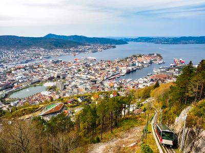 Norvec E Uygun Fiyatli Ucuslar Kayak