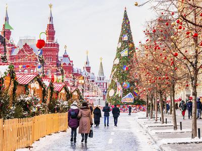 krasnodar krr ucus durumu haritalar ve daha fazlasi kayak