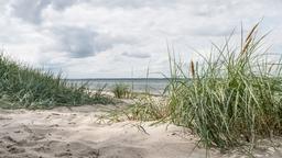 Schleswig Holstein otelleri