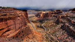 Grand Junction otelleri