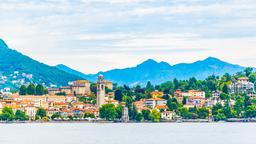 Verbania otelleri