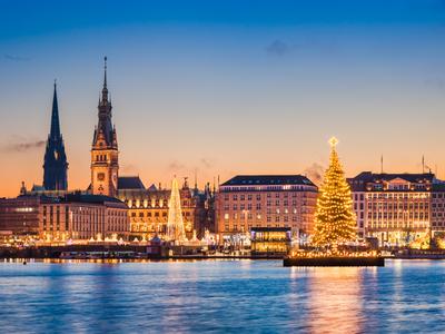 Bukres Henri Coandă Uluslararasi Otp Ucus Durumu Haritalar Ve Daha Fazlasi Kayak