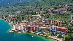 Torri Del Benaco otelleri
