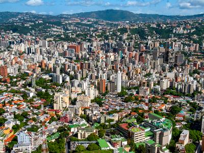 Kigali Intl Kgl Ucus Durumu Haritalar Ve Daha Fazlasi Kayak