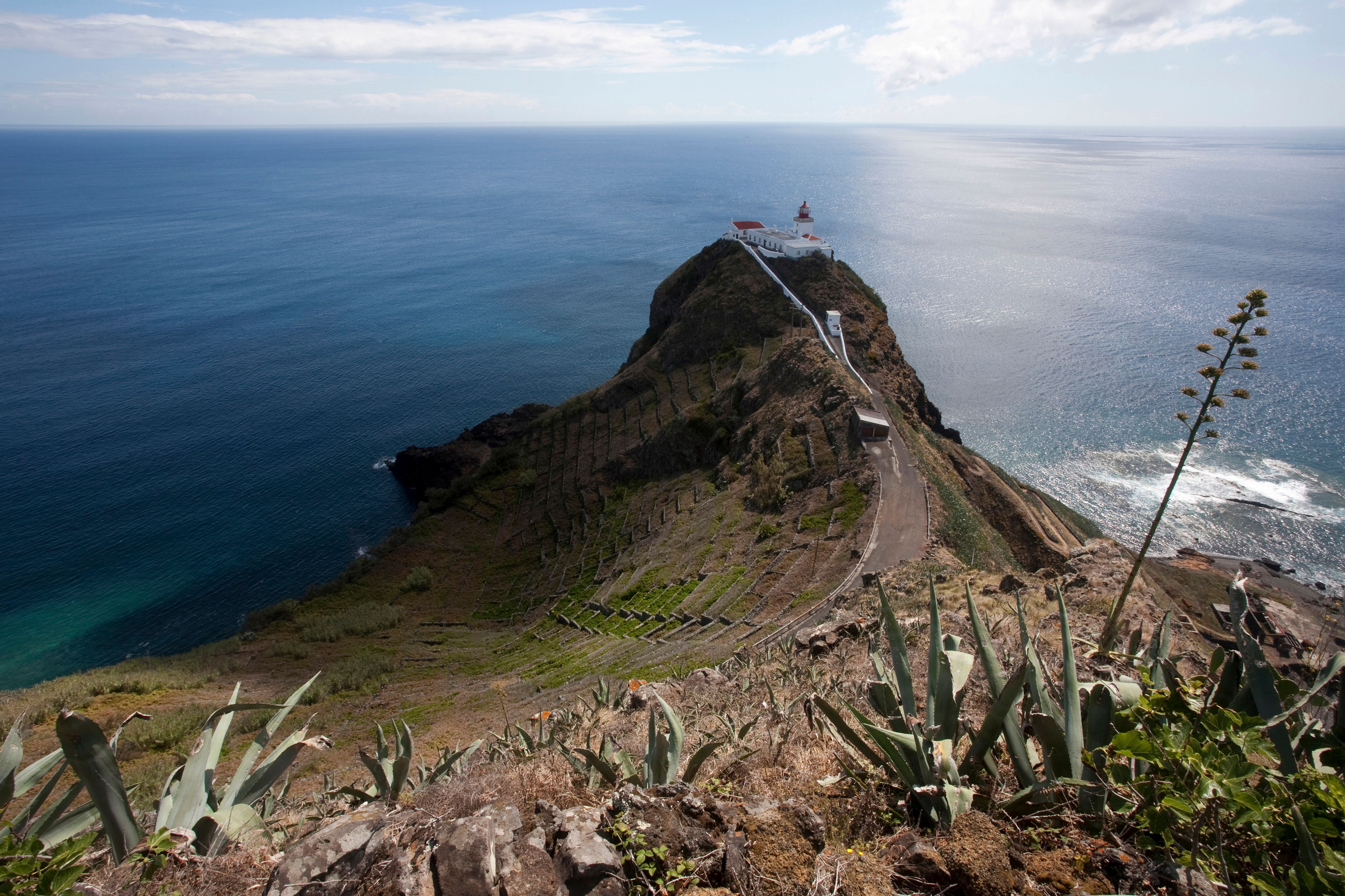 Maia (Porto) ara&ccedil; kiralama