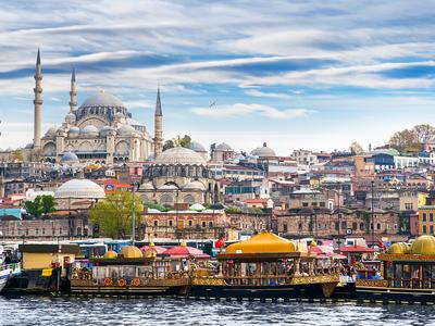 Frankfurt Havaalani Fra Ucus Durumu Haritalar Ve Daha Fazlasi Kayak