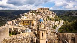 Ragusa otelleri