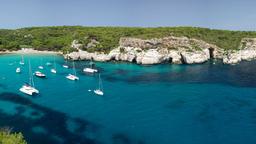Ciutadella otelleri