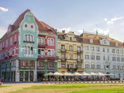 Bukres Henri Coandă Uluslararasi Otp Ucus Durumu Haritalar Ve Daha Fazlasi Kayak