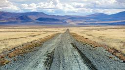 Winnemucca otelleri