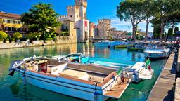 Sirmione otelleri