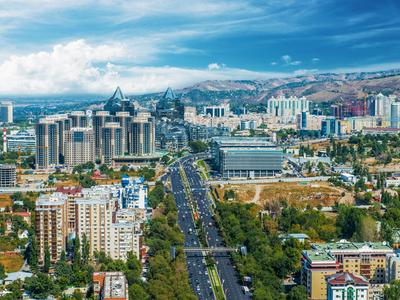 kazakistan otelleri kayak ile gecelik 56 fiyata kazakistan icindeki otelleri karsilastirin